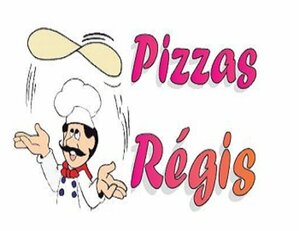 Pizza Régis