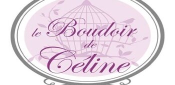 LE BOUDOIR DE CELINE