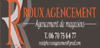 ROUX AGENCEMENT