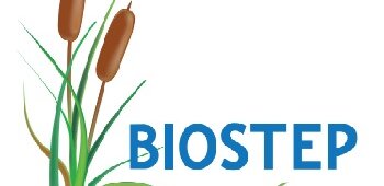 BIOSTEP Sarl (assainissement et vidange)