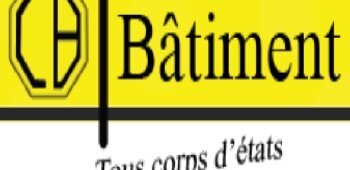 CB BATIMENT (maçonnerie – tous travaux de bâtiment)