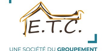 ETC ETANCHEITE (étancheité – bardage – couverture)