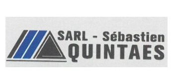 SARL SEBASTIEN QUINTAES (étanchéité - courverture - bardage)