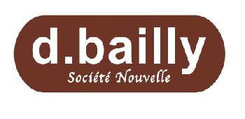 SOCIETE NOUVELLE D. BAILLY (climatisation)