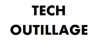 SOCIETE NOUVELLE TECH-OUTILLAGE