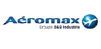 AEROMAX