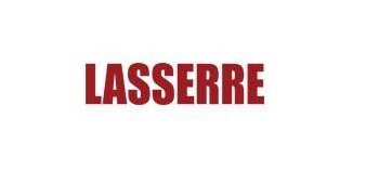 ETABLISSEMENT LASSERRE