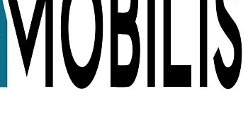 MOBILIS ENGINEERING