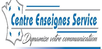 CENTRE ENSEIGNES SERVICES