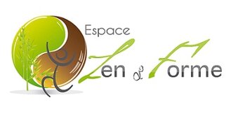 ESPACE ZEN ET FORME