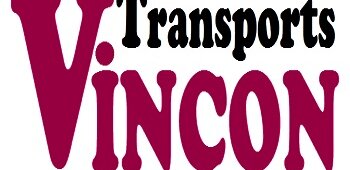 TRANSPORT VINCON