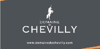 GAEC DOMAINE DE CHEVILLY - viticulture et grande culture Mrs et Mme LESTOURGIE