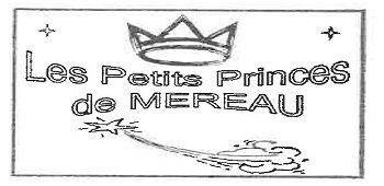 Les Petits Princes : M.CIRET